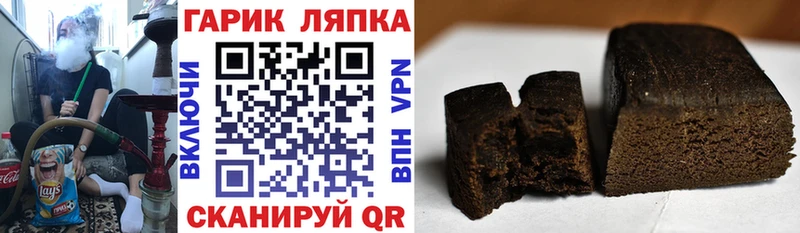 Купить где  Челябинск  ГАШ Изолятор 