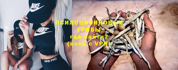 МДМА Арсеньев